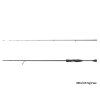 Delphin Prut Bang Darx 2,4m 10-30g 2díl
