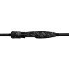 Delphin Prut Bang Darx 2,4m 10-30g 2díl