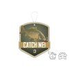 Delphin Vůně do auta CatchME! Kapr