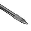 Delphin Nohy pro RPX4 Silver dlouhé