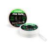 zfish pva paska pro tape 10 mm 20 m 2