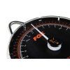 Fox váha Dial Scales 54kg