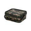 Fox Camo Buckets (Varianta Camo Bucket 24l)