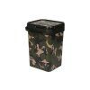 Fox Camo Buckets (Varianta Camo Bucket 24l)