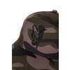 chh045 fox camo volley cap logo