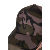 chh043 fox camo baseball scoop logo