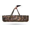 184507 1 ccc071 fox camolite deluxe welded mat carry strap 2