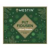 Westin Adventný kalendár P&T Fidusen 2025