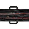 Delphin Puzdro Classa PortaCase 215cm