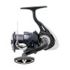 daiwa 25 nzon lt