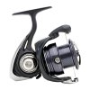 daiwa 25 nzon lt