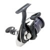 daiwa 25 nzon lt
