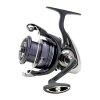 daiwa 25 nzon lt