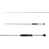 daiwa caldia nanojig