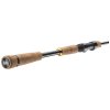daiwa legalis solid jiggerspin