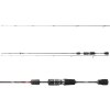 daiwa ninja nanojig
