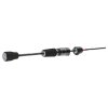 daiwa ninja nanojig