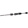 daiwa ninja nanojig