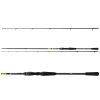daiwa prorex x baitcast
