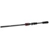 daiwa ballistic air