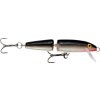 Rapala Wobler Jointed Floating S (Velikost nástrahy 9cm, Hmotnost nástrahy 7g)