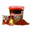 Benzar Mix Krmítková směs Instant Groundbait Mix 3kg (Varianta Amur)