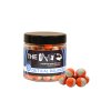 The One Boilie Critical Balanced Hookbait 10mm 50g (Varianta Strawberry Mussel)