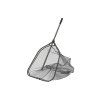 Kinetic Podběrák Predator Net (Varianta S)