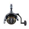 186881 1 shimano power aero 03