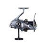 186881 2 shimano power aero 02