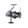 shimano power aero 02