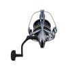 186881 3 shimano power aero 04