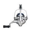 shimano stradic 04