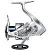 186884 shimano stradic 01