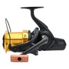 daiwa 23 emblem 45 scw qd ot