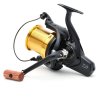 daiwa 23 emblem 45 scw qd ot