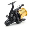 daiwa 23 emblem 45 scw qd ot