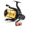daiwa 23 emblem 45 scw qd ot