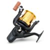 daiwa 23 emblem 45 scw qd ot