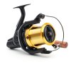 daiwa 23 emblem 45 scw qd ot