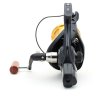 daiwa 23 emblem 45 scw qd ot