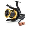 daiwa 23 emblem 45 scw qd ot