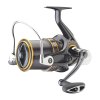 daiwa 23 emblem surf 45 scw qd