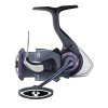 daiwa 25 prorex v lt