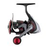 daiwa 25 tdm qd