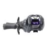 daiwa 26 daiwa prorex tw hd 200
