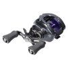 daiwa 26 daiwa prorex tw hd 200