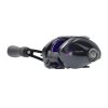 daiwa 26 daiwa prorex tw hd 200