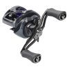 daiwa 26 daiwa prorex tw hd 200
