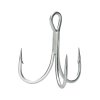 Daiwa Trojháčky Grandwave T50 XH (Velikost háčku 3/0)